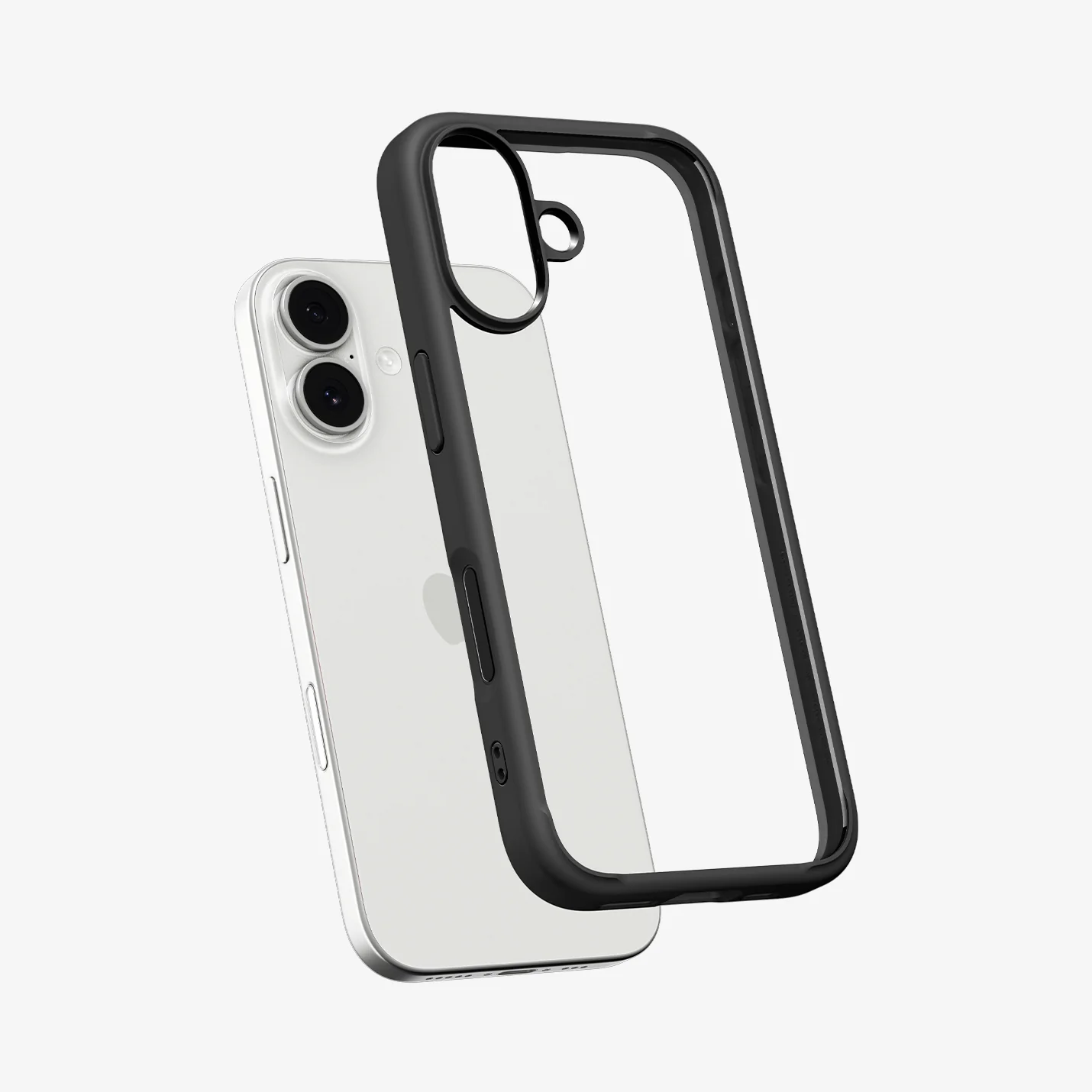 Product image 113