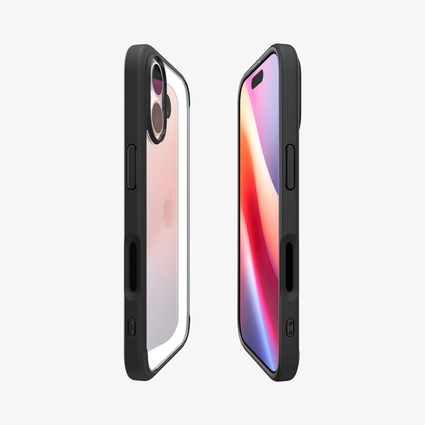 Product image 114