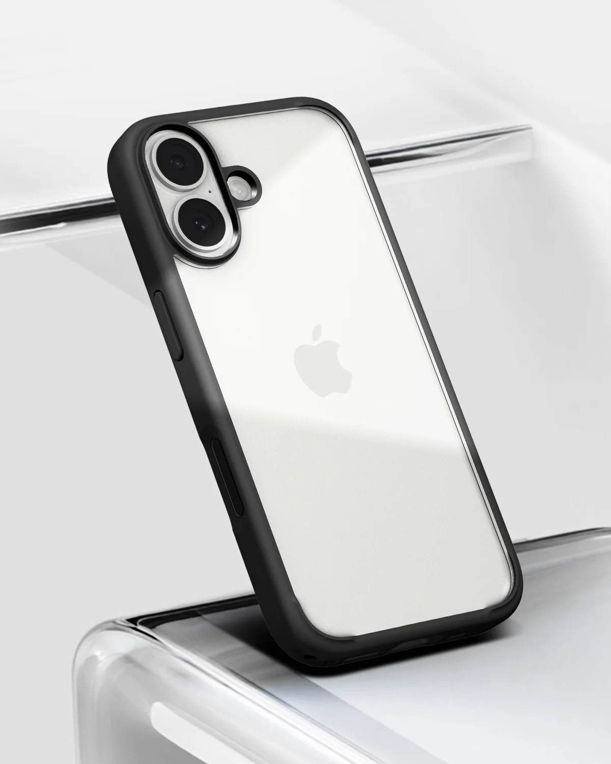 Product image 116