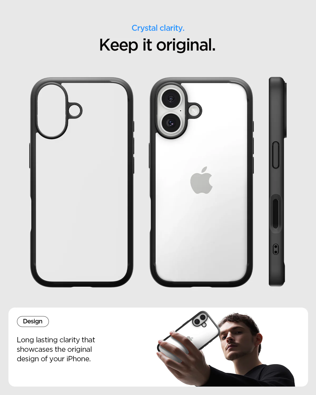 Product image 117