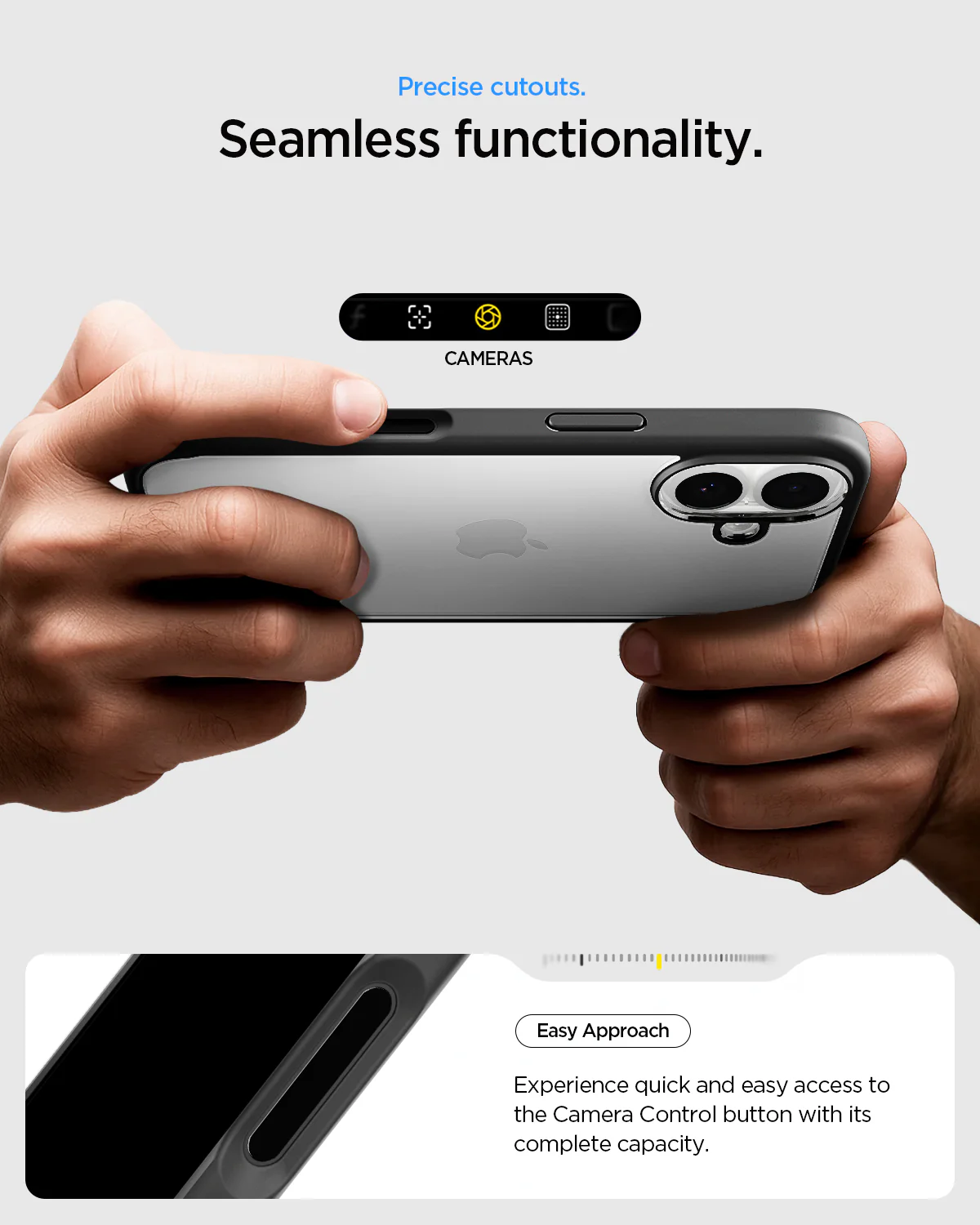 Product image 119