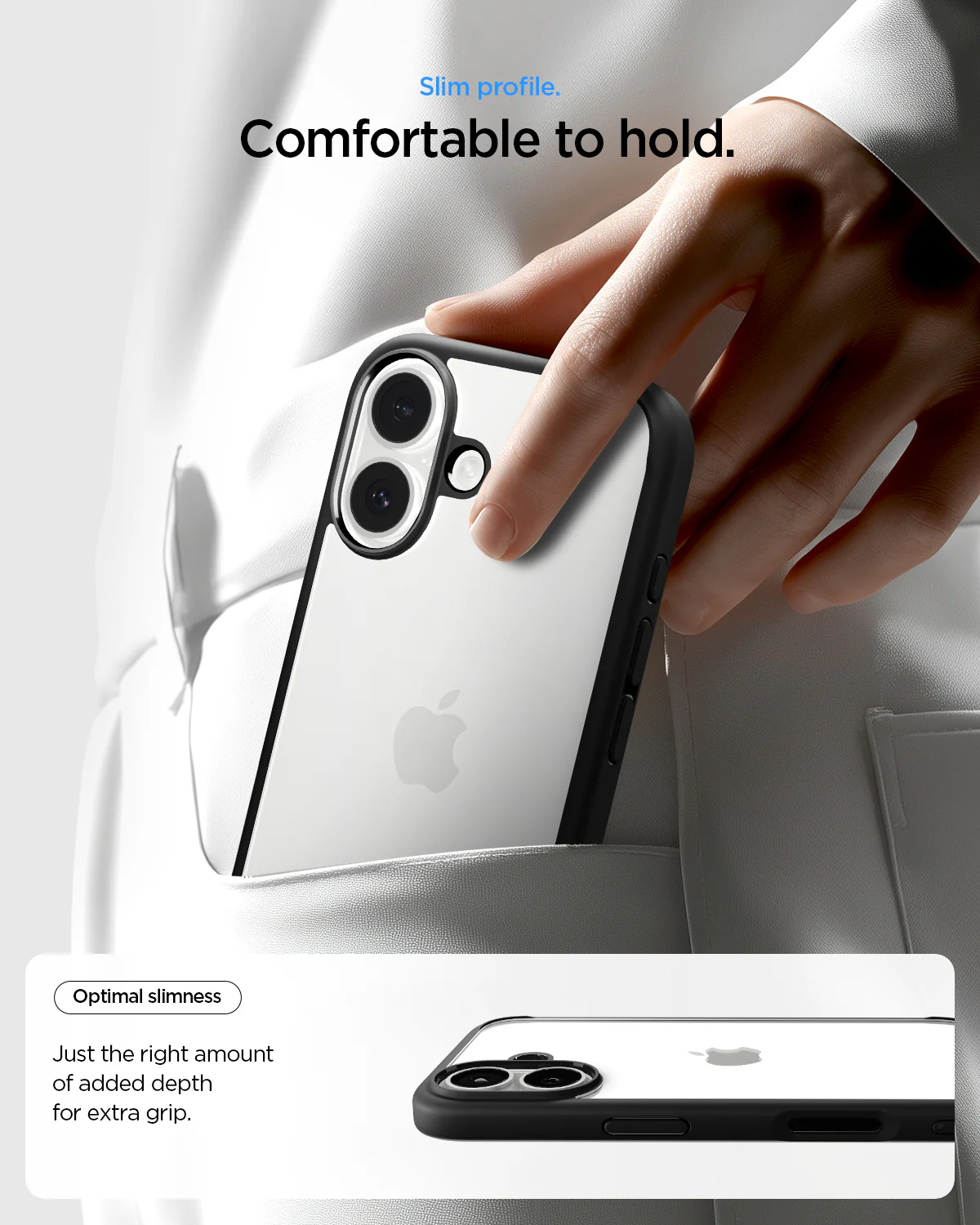 Product image 120