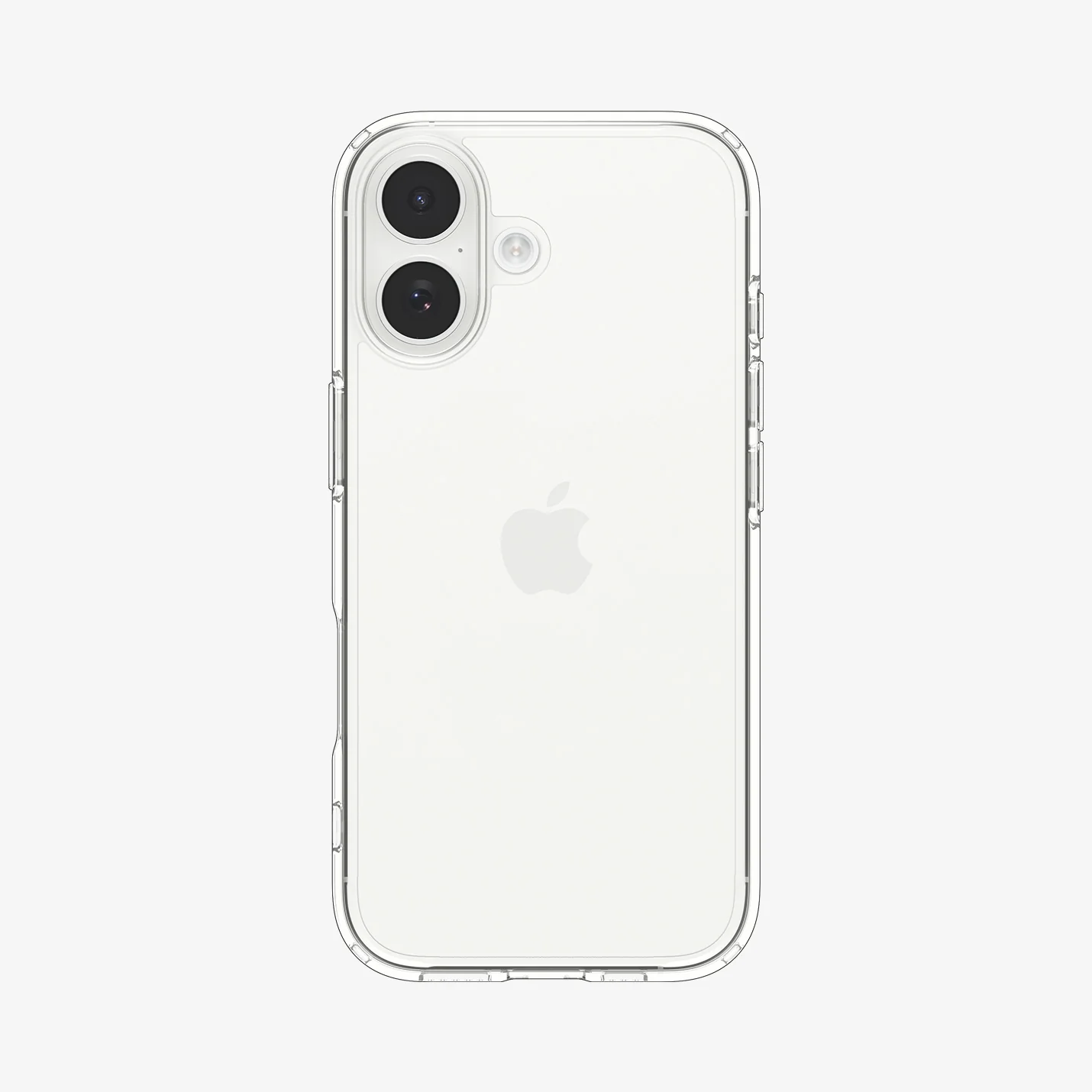 Product image 122