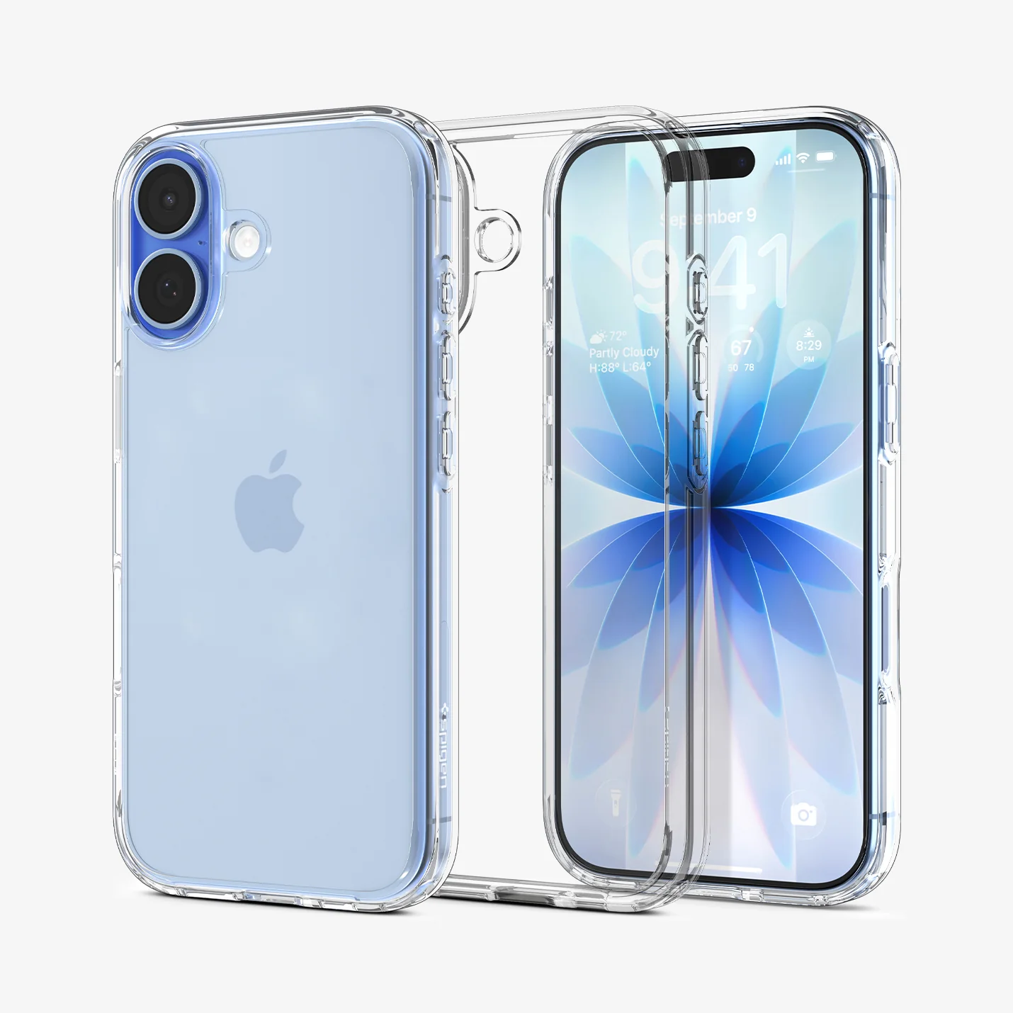 Product image 123