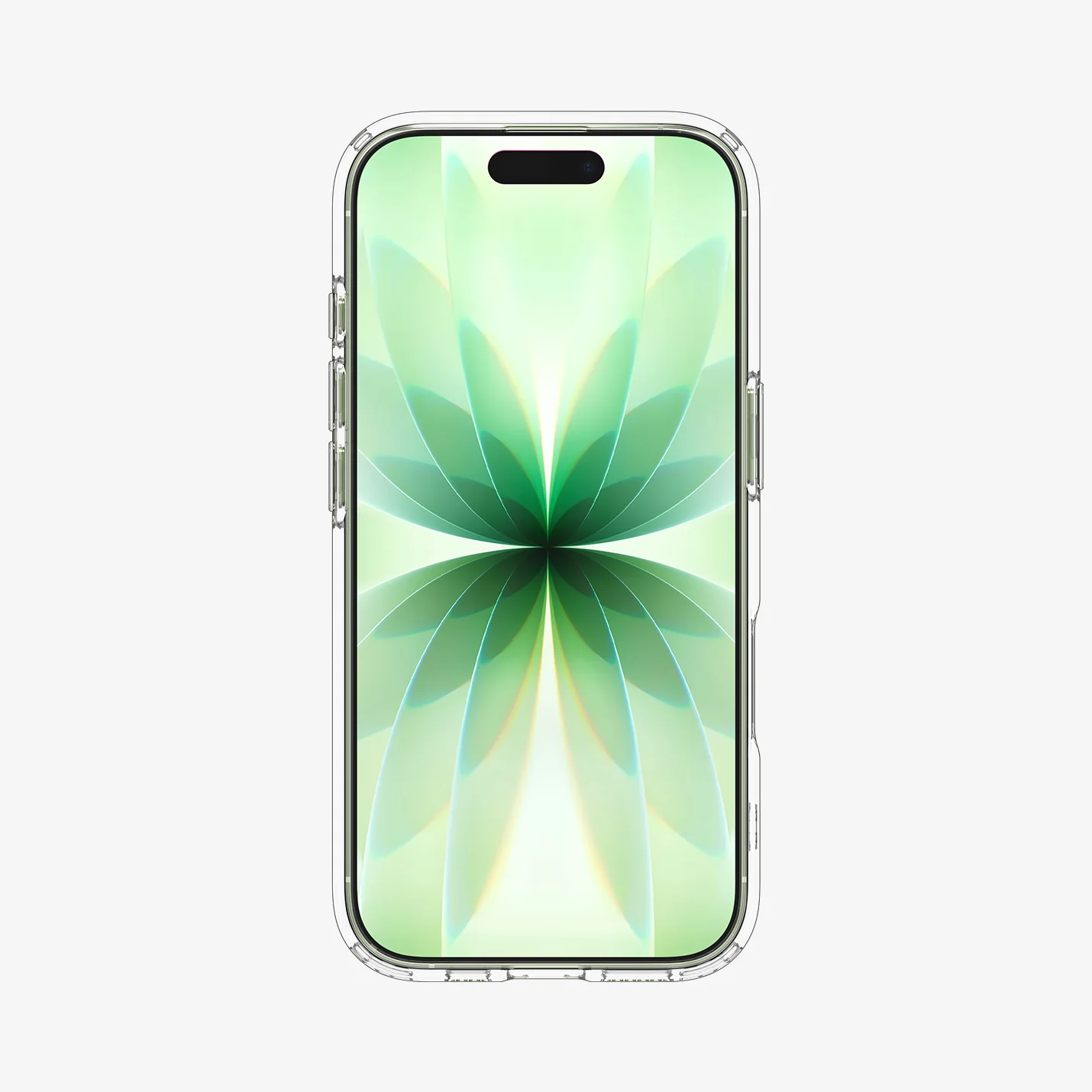 Product image 124
