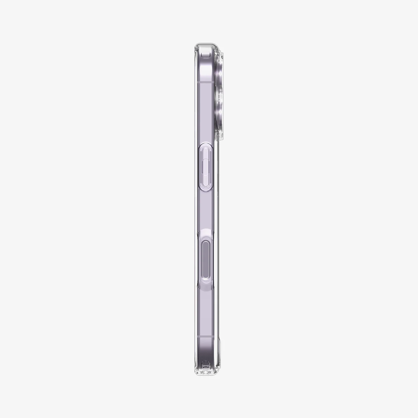 Product image 125