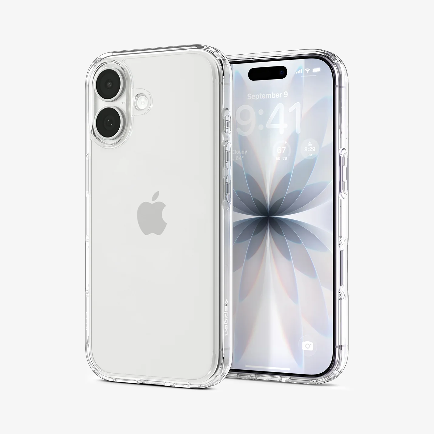 Product image 126