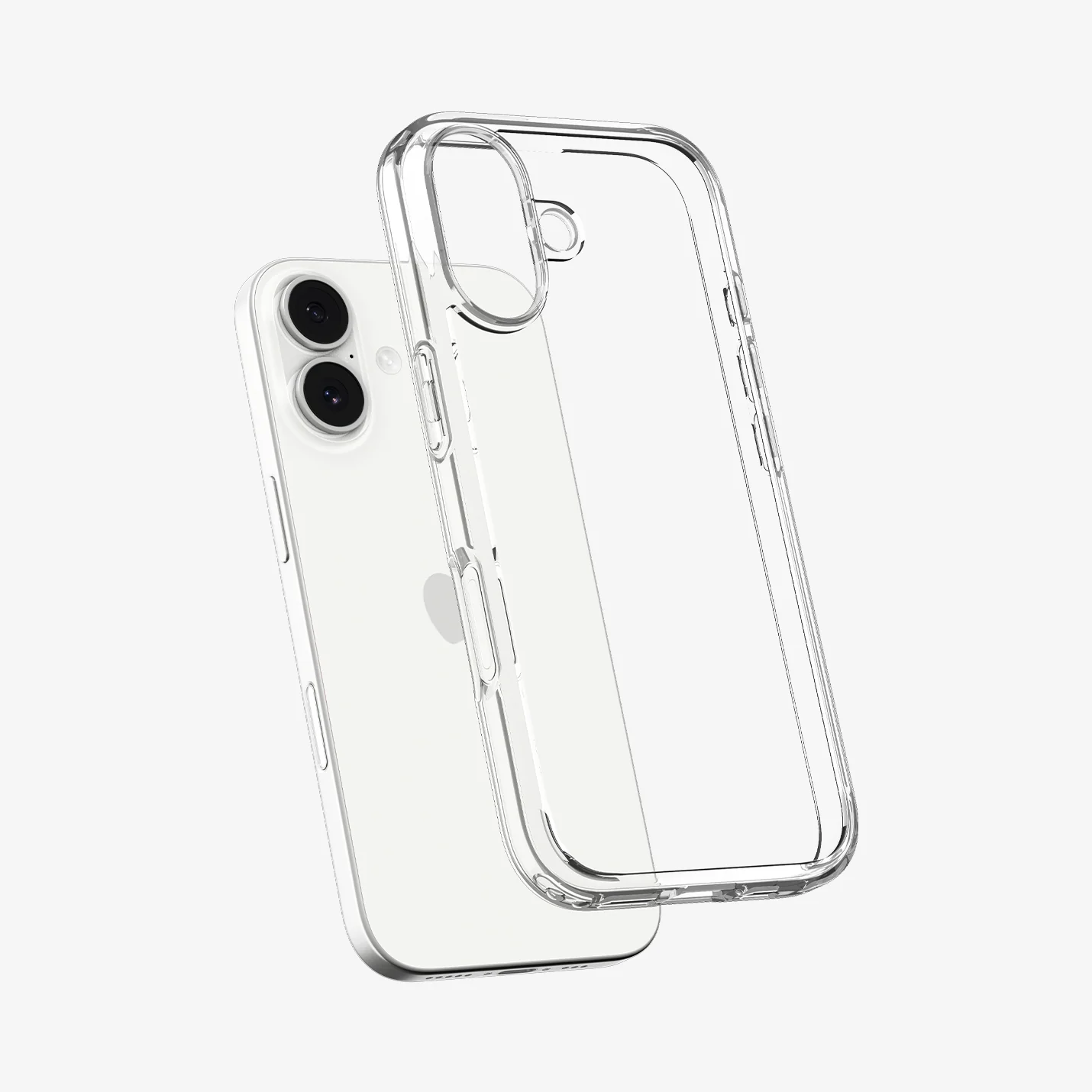 Product image 127