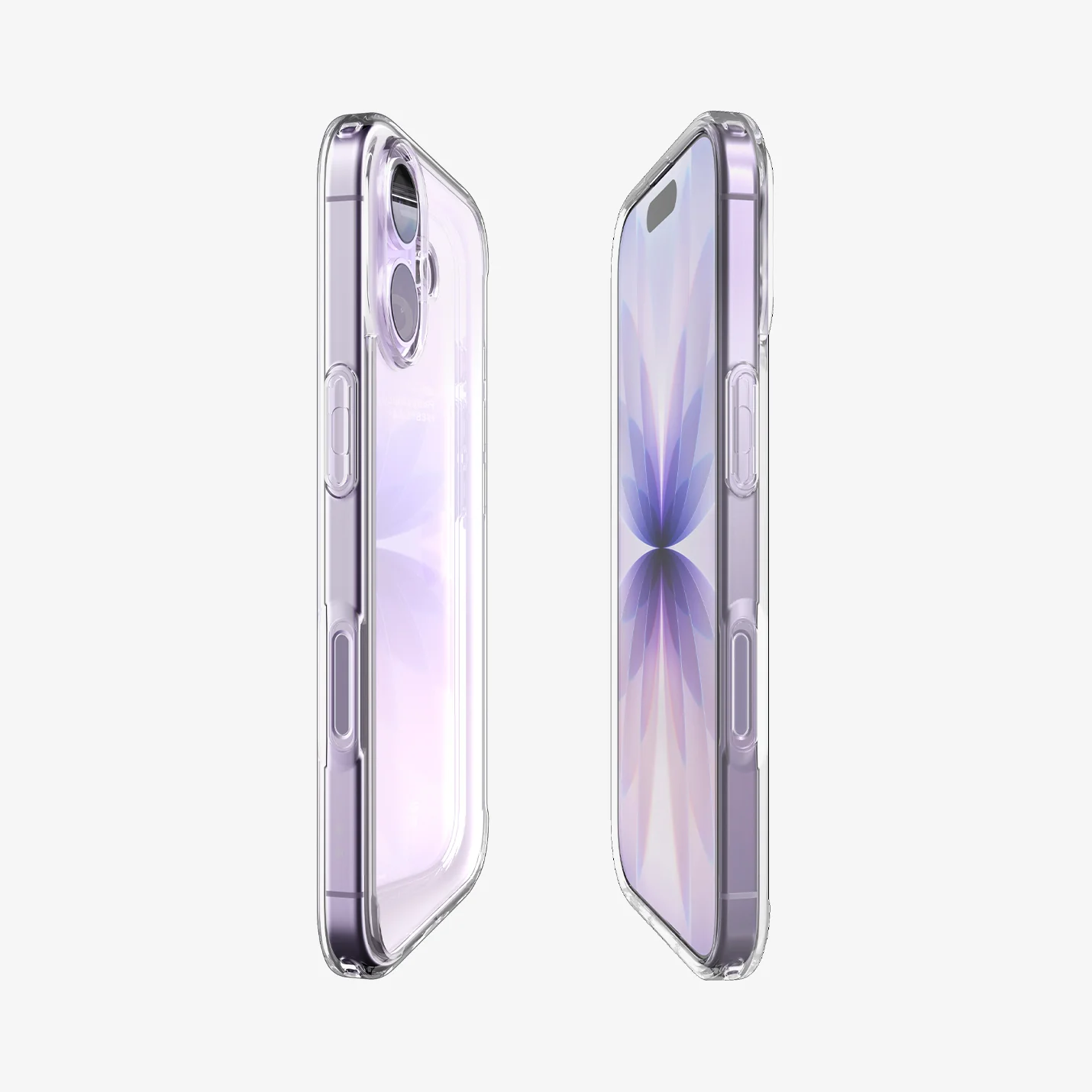 Product image 128