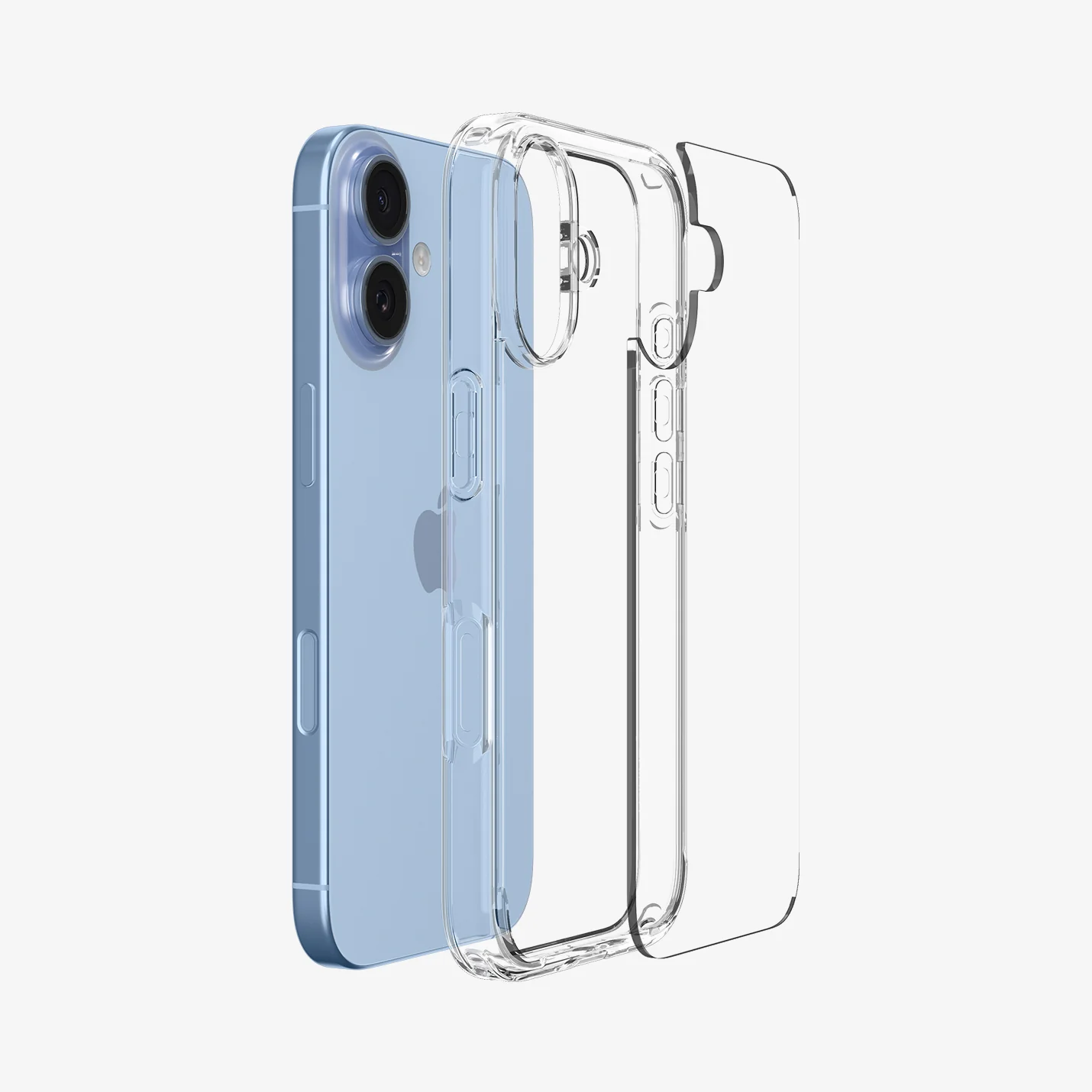 Product image 129