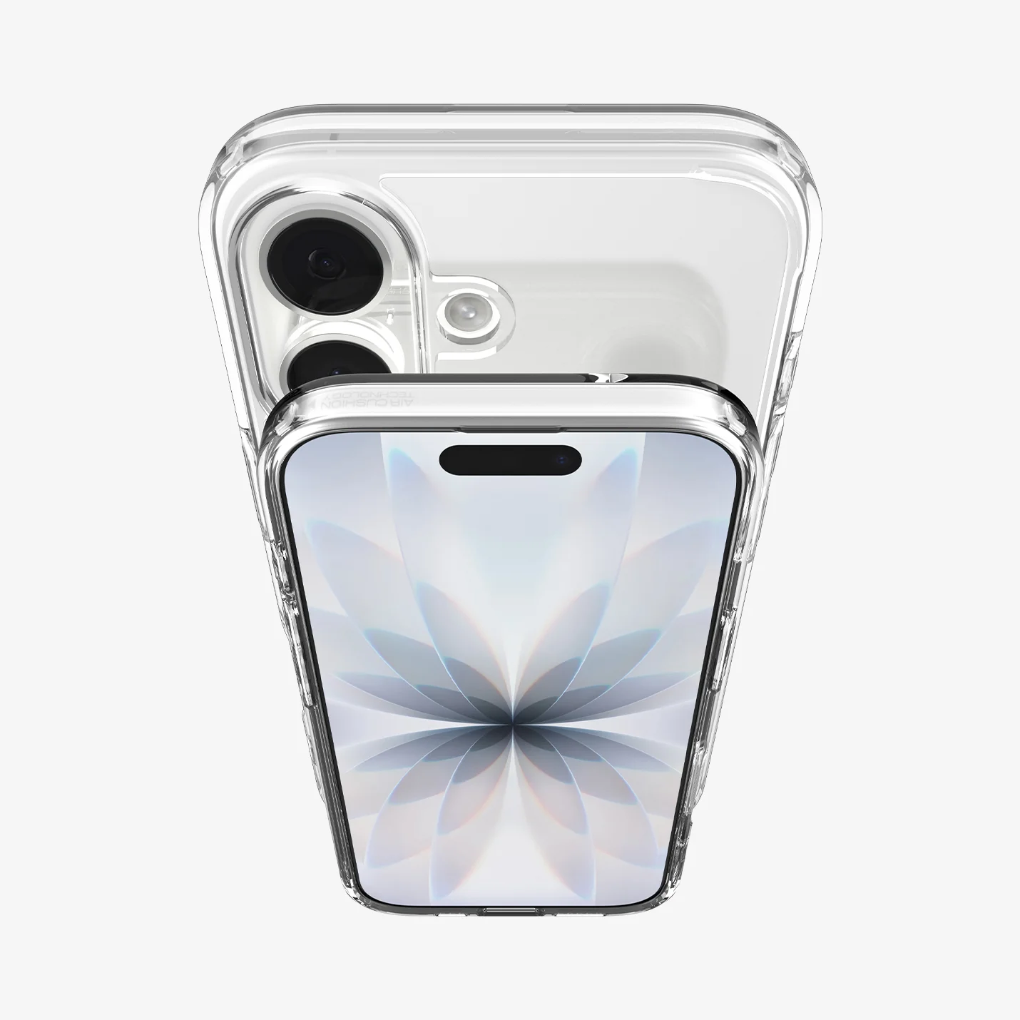 Product image 130
