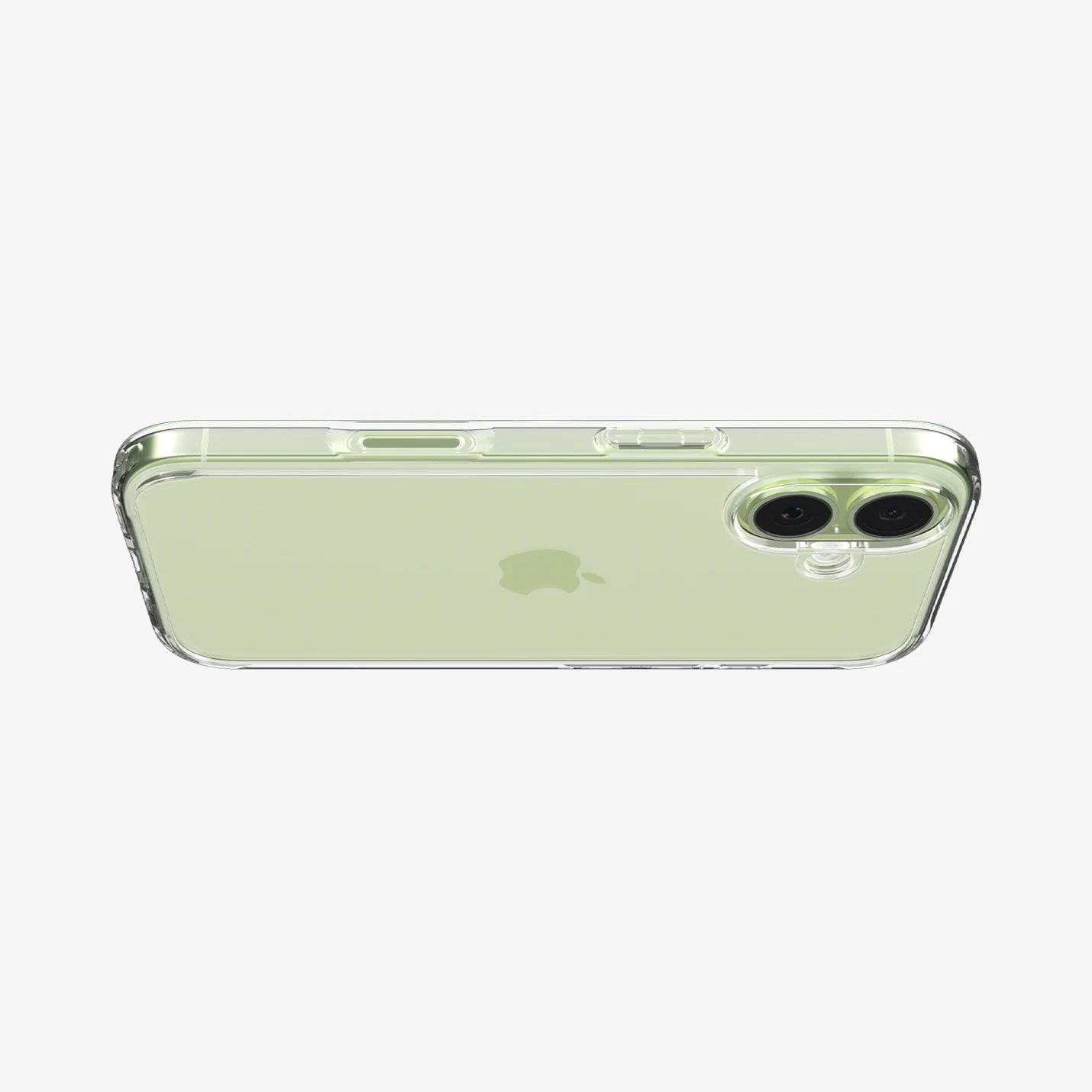 Product image 131
