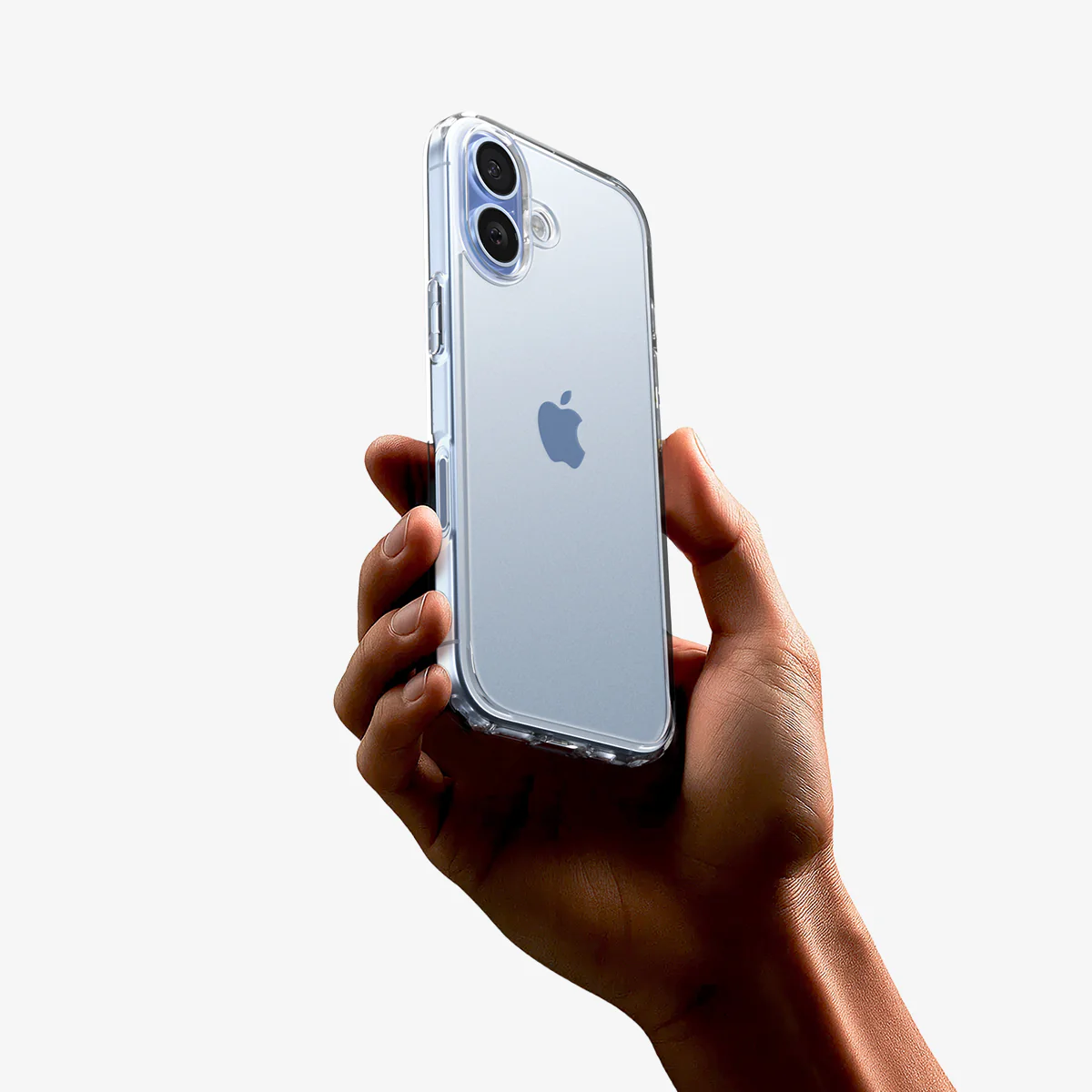 Product image 132