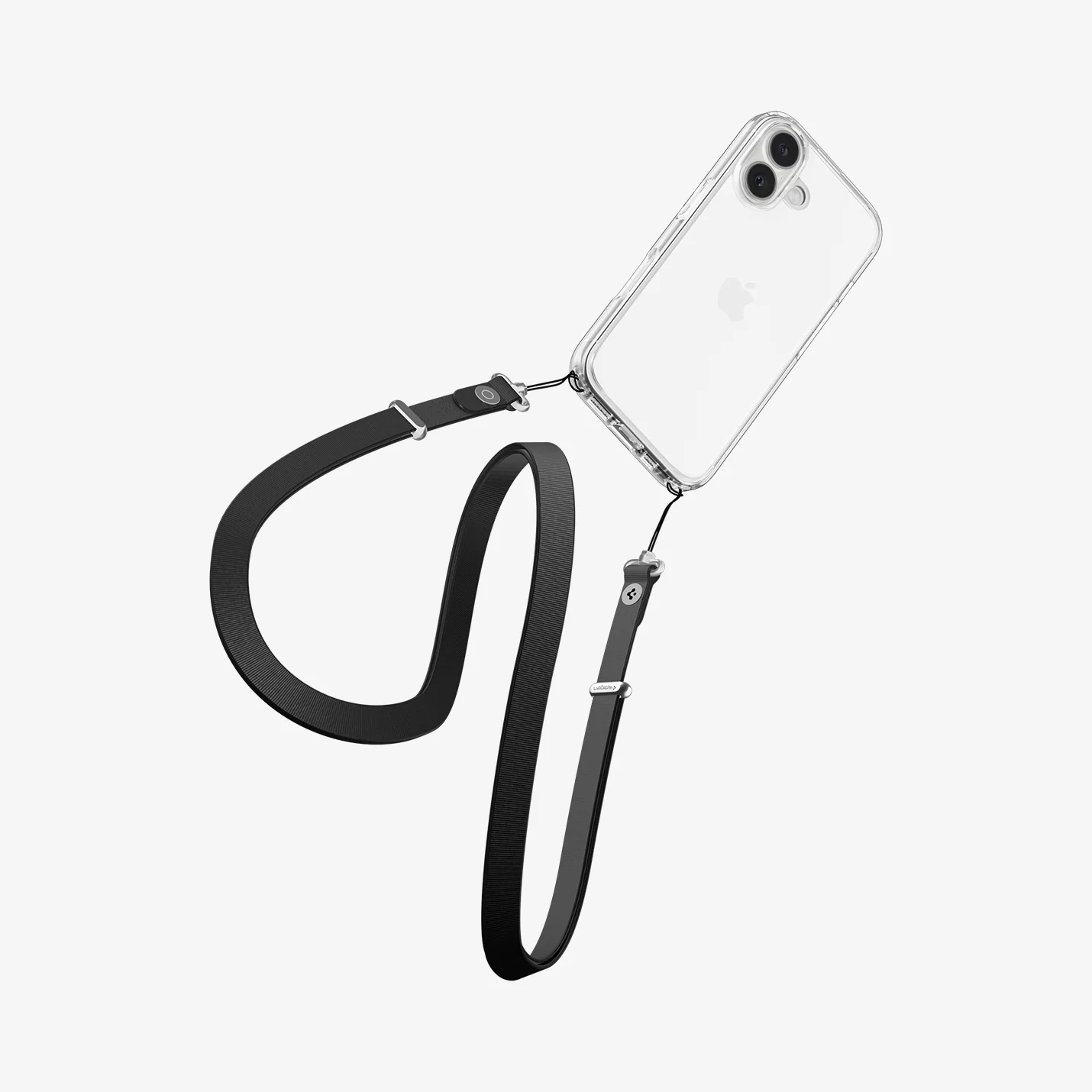 Product image 133