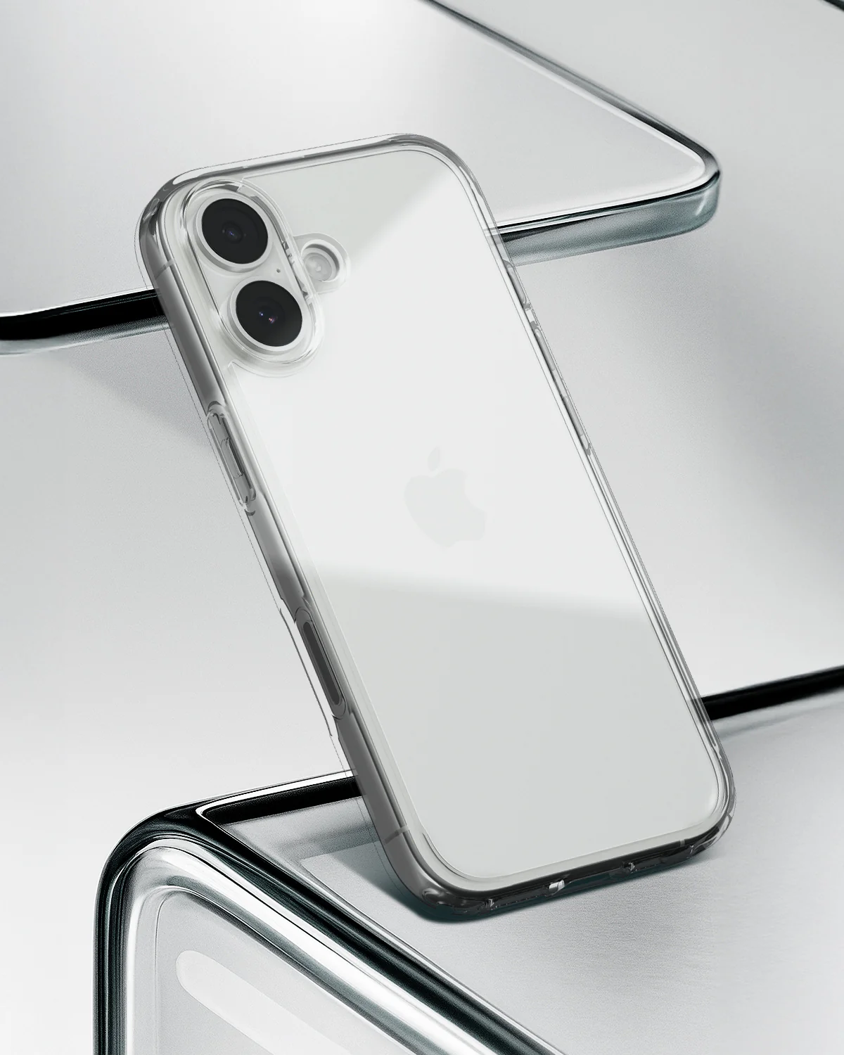 Product image 135