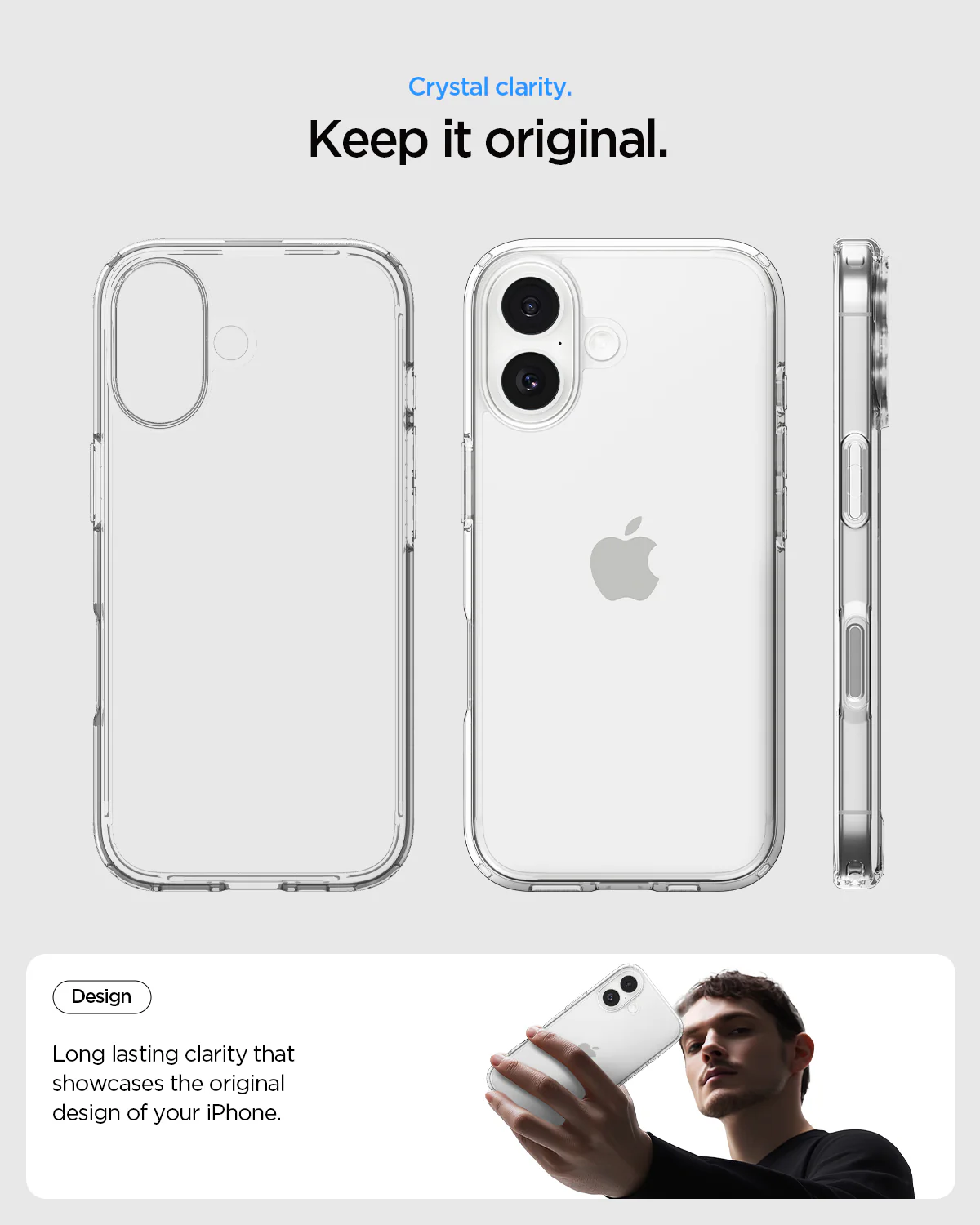 Product image 136