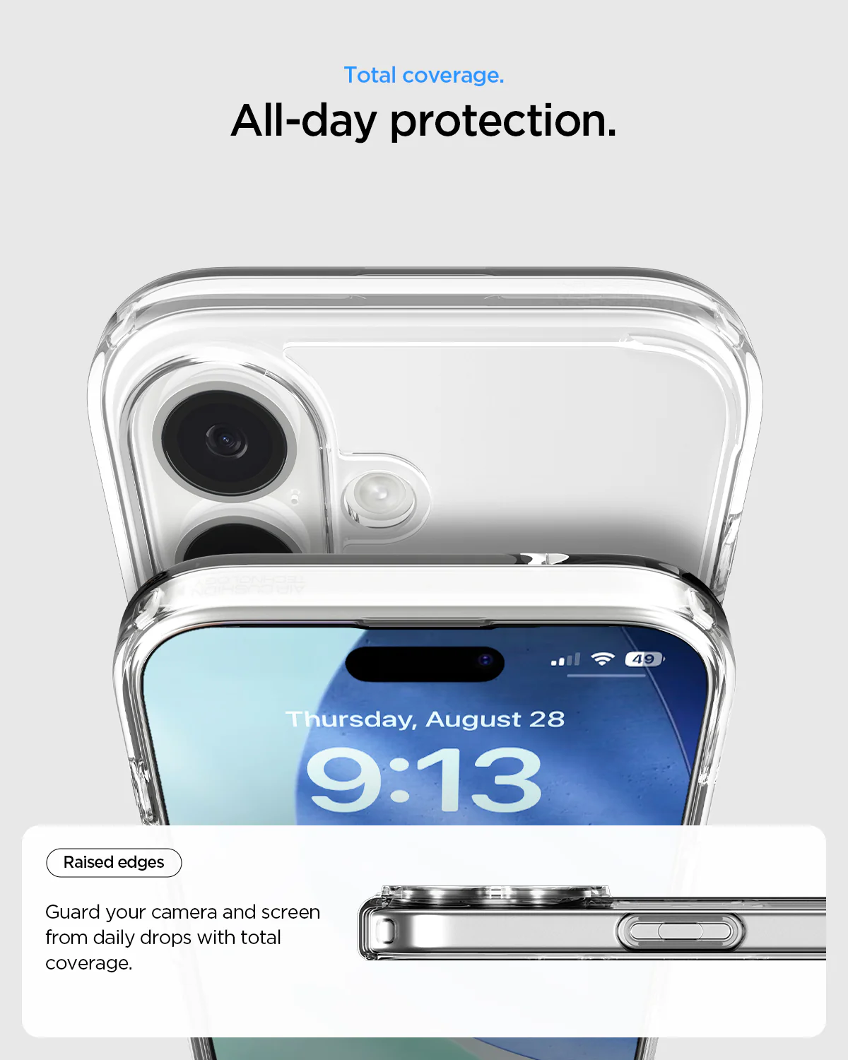 Product image 137