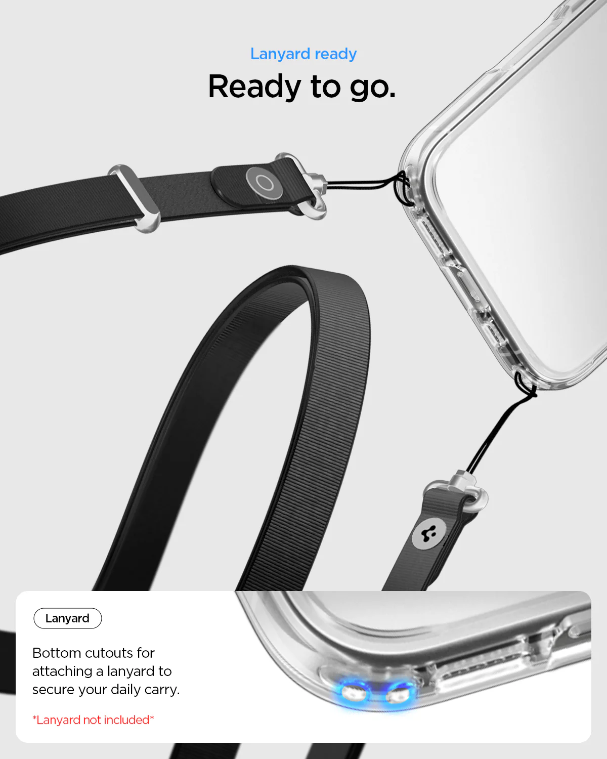 Product image 140