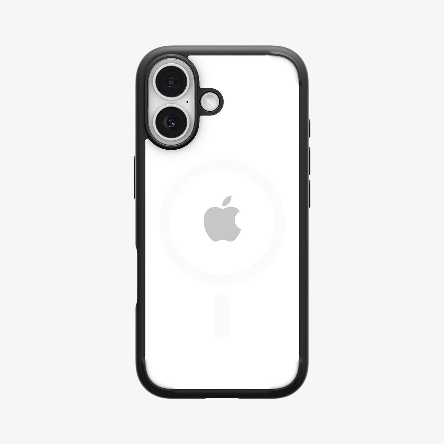 Product image 141