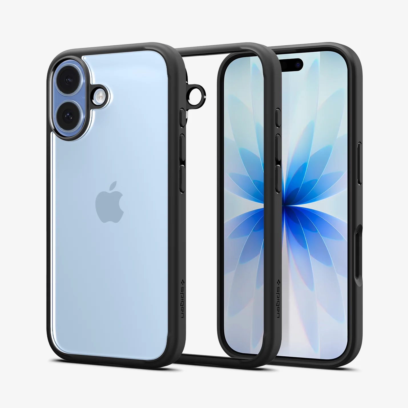 Product image 142
