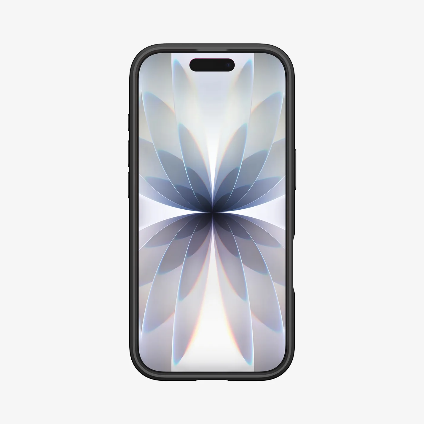 Product image 143