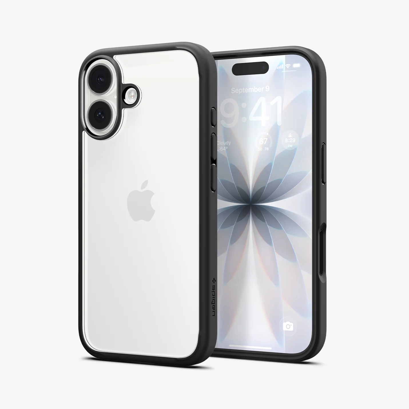Product image 145