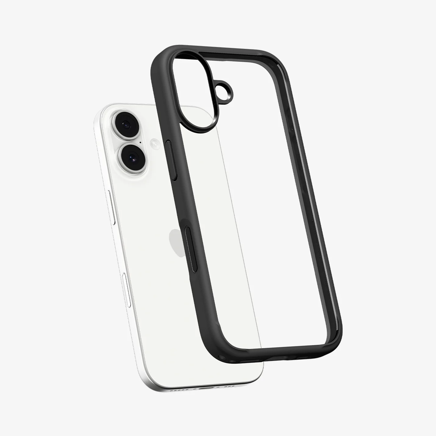 Product image 146