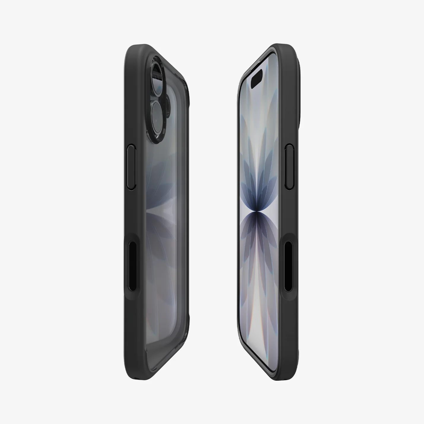 Product image 147