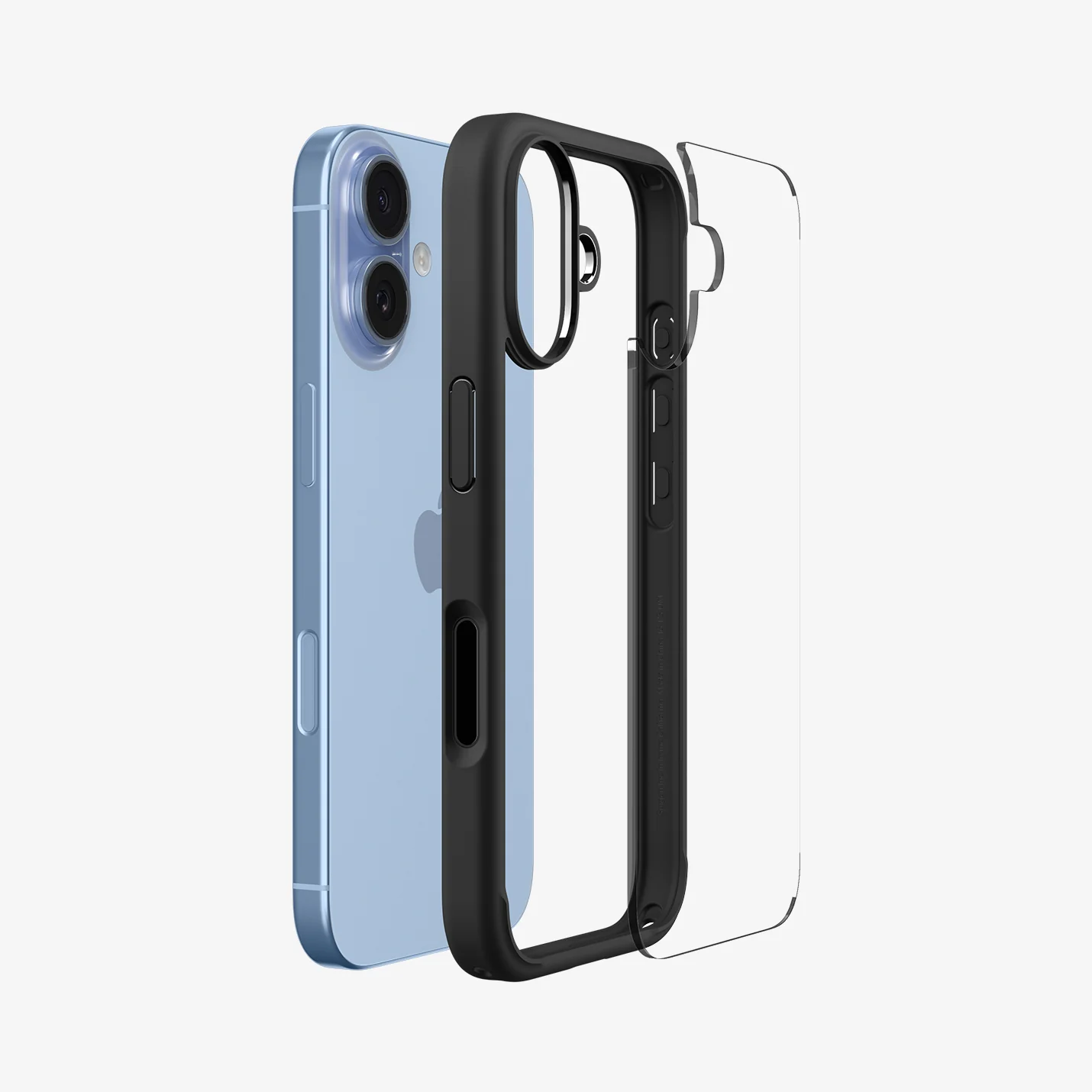 Product image 148