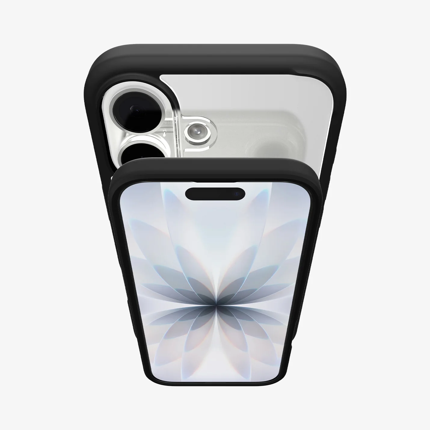 Product image 149