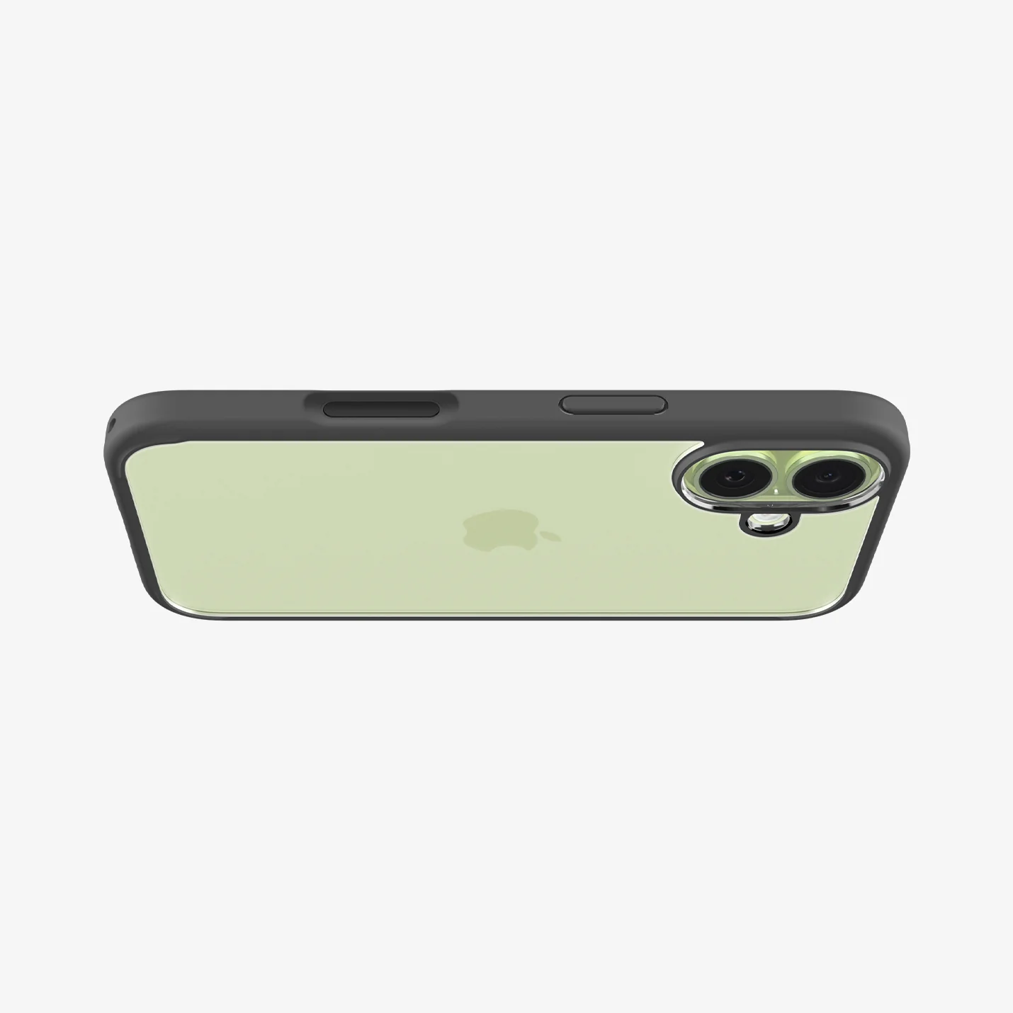 Product image 150