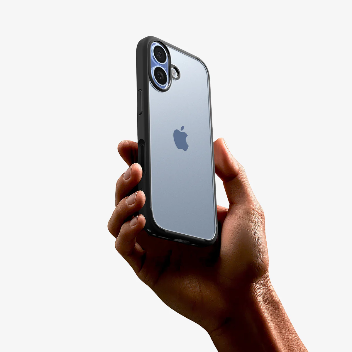Product image 151