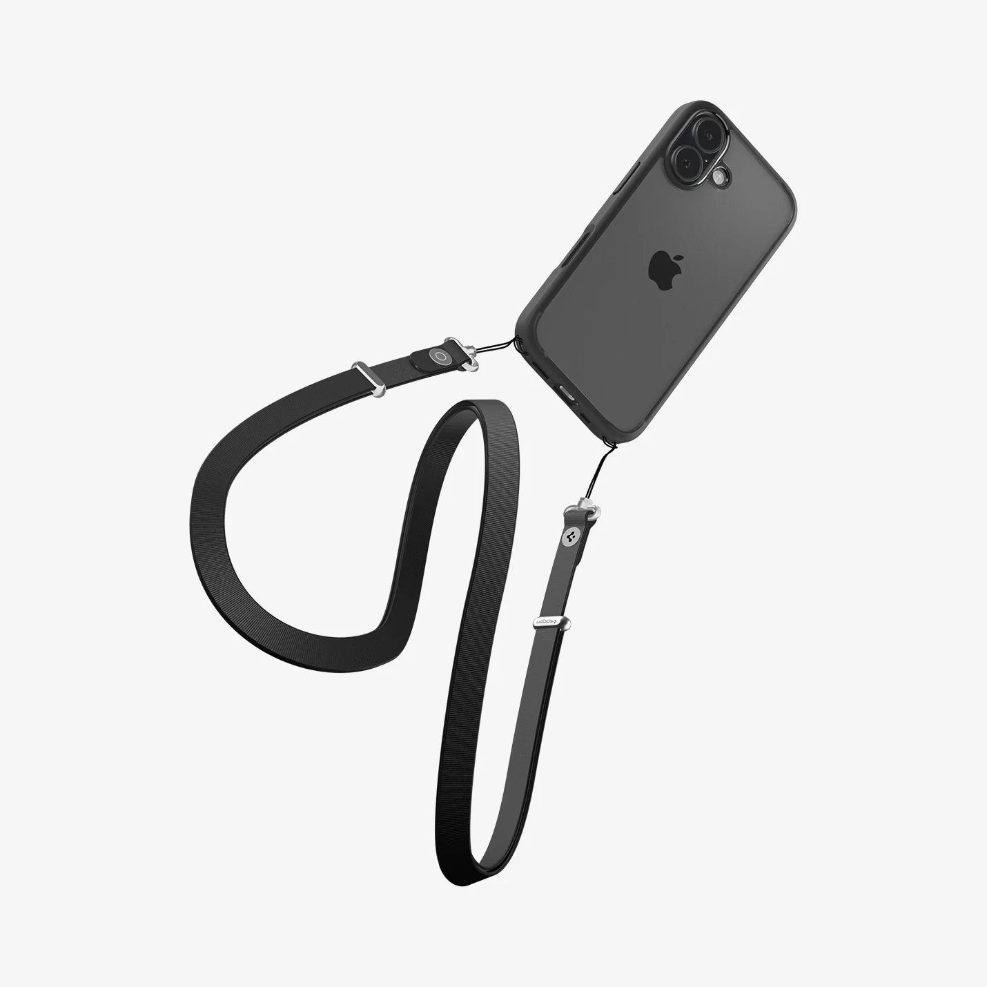 Product image 152