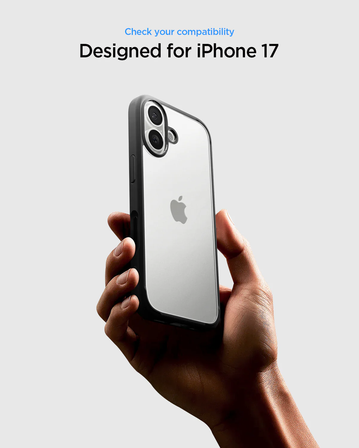 Product image 153
