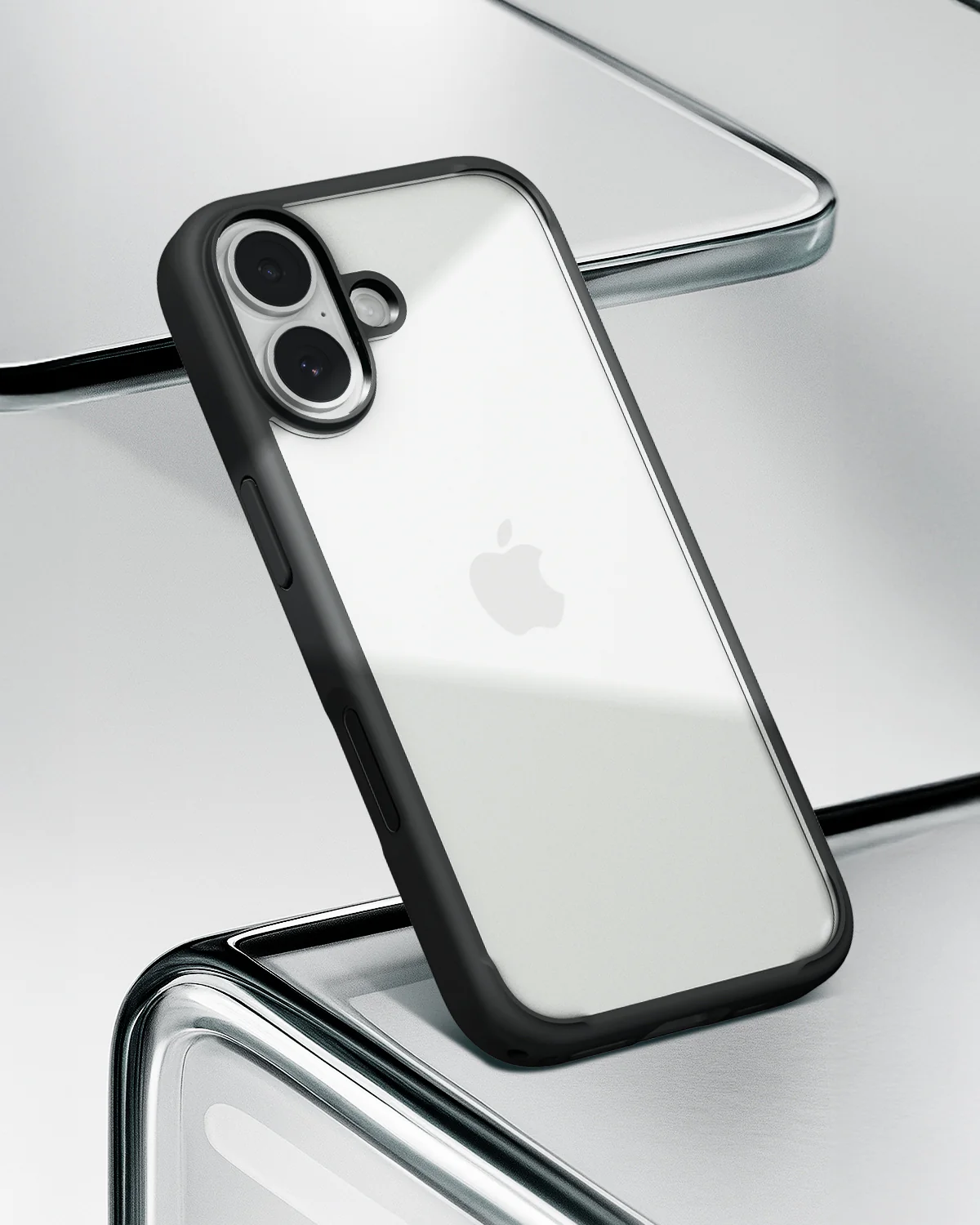 Product image 154