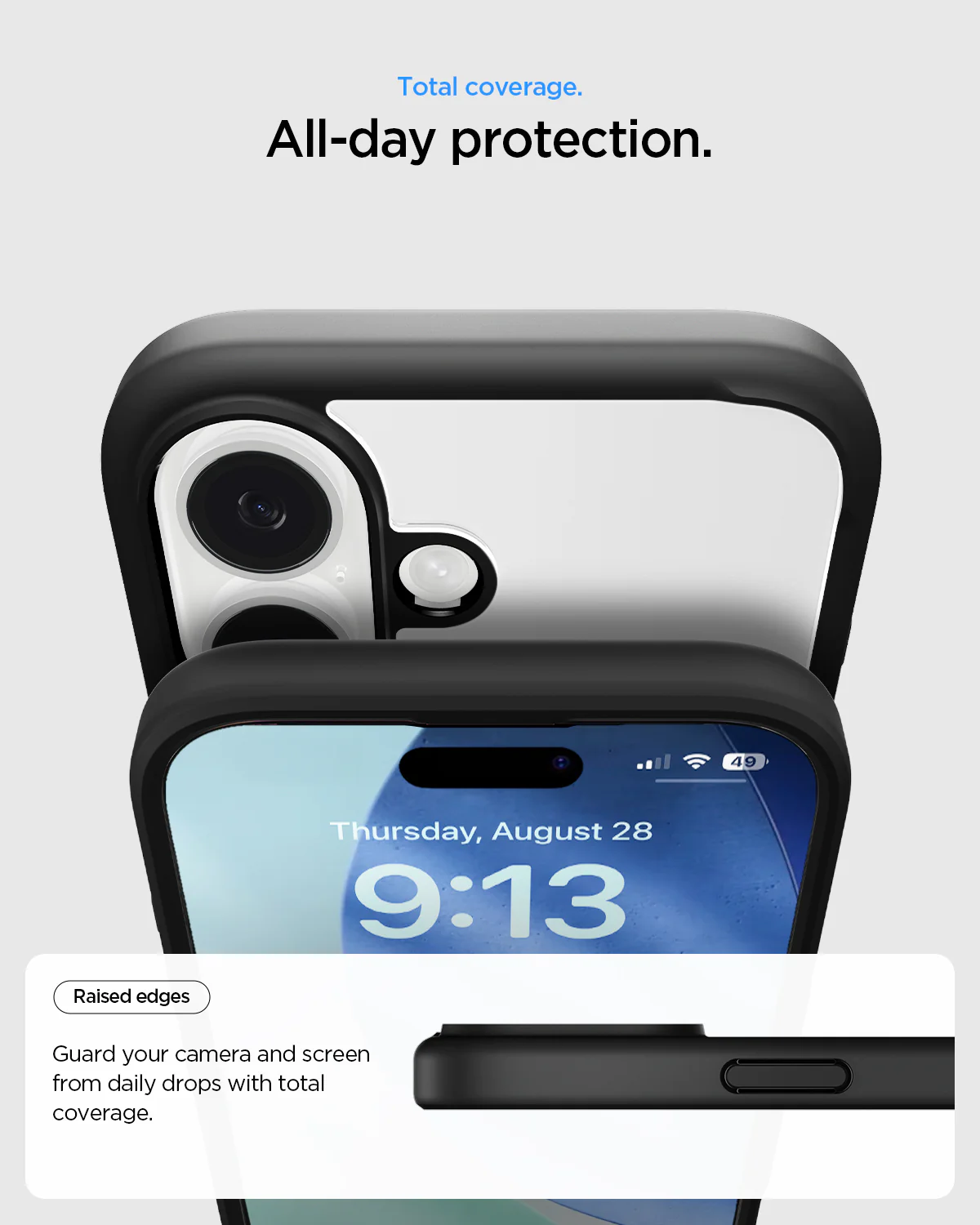 Product image 156