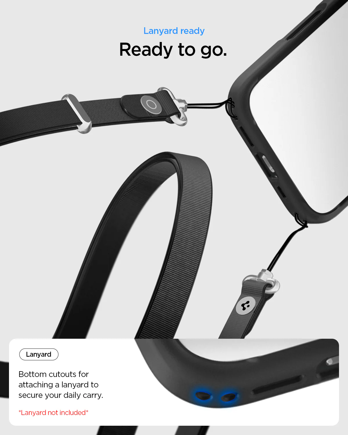 Product image 159