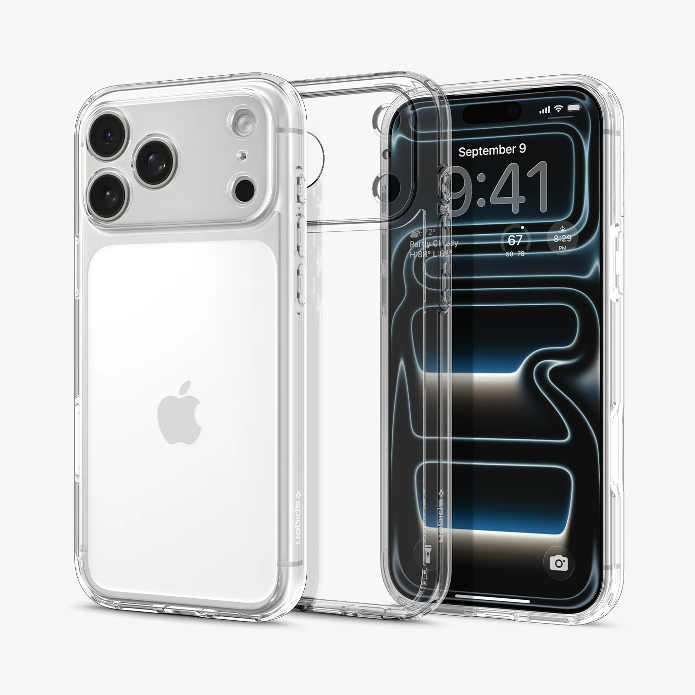 Product image 34