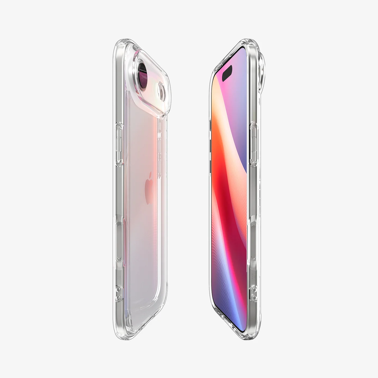 Product image 71