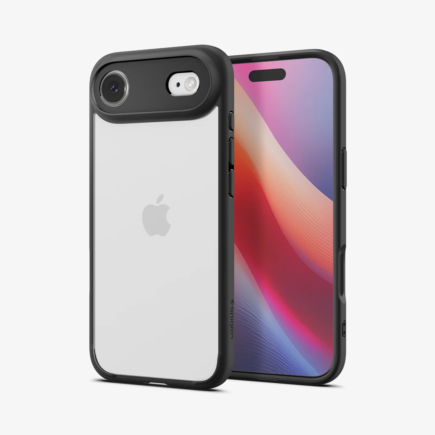 Product image 83