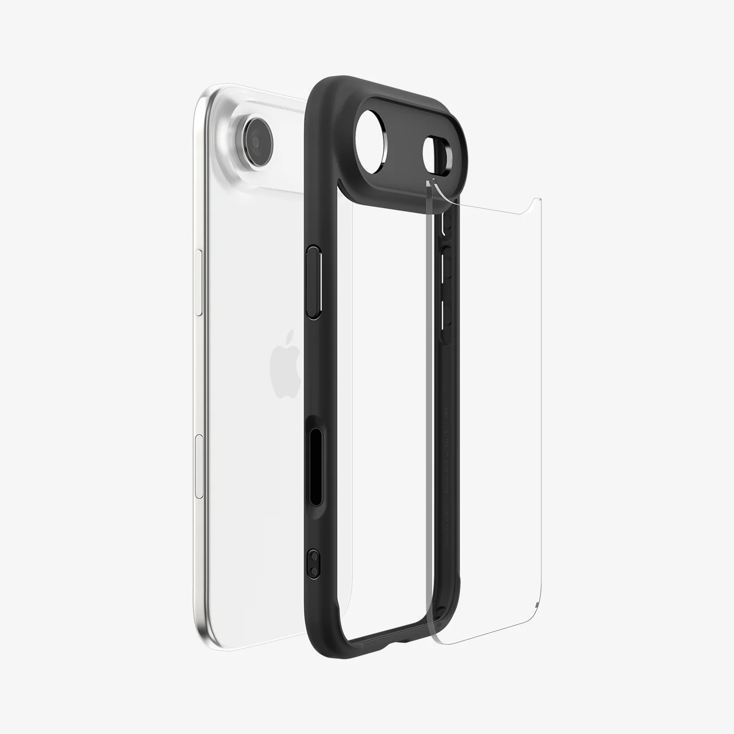 Product image 84