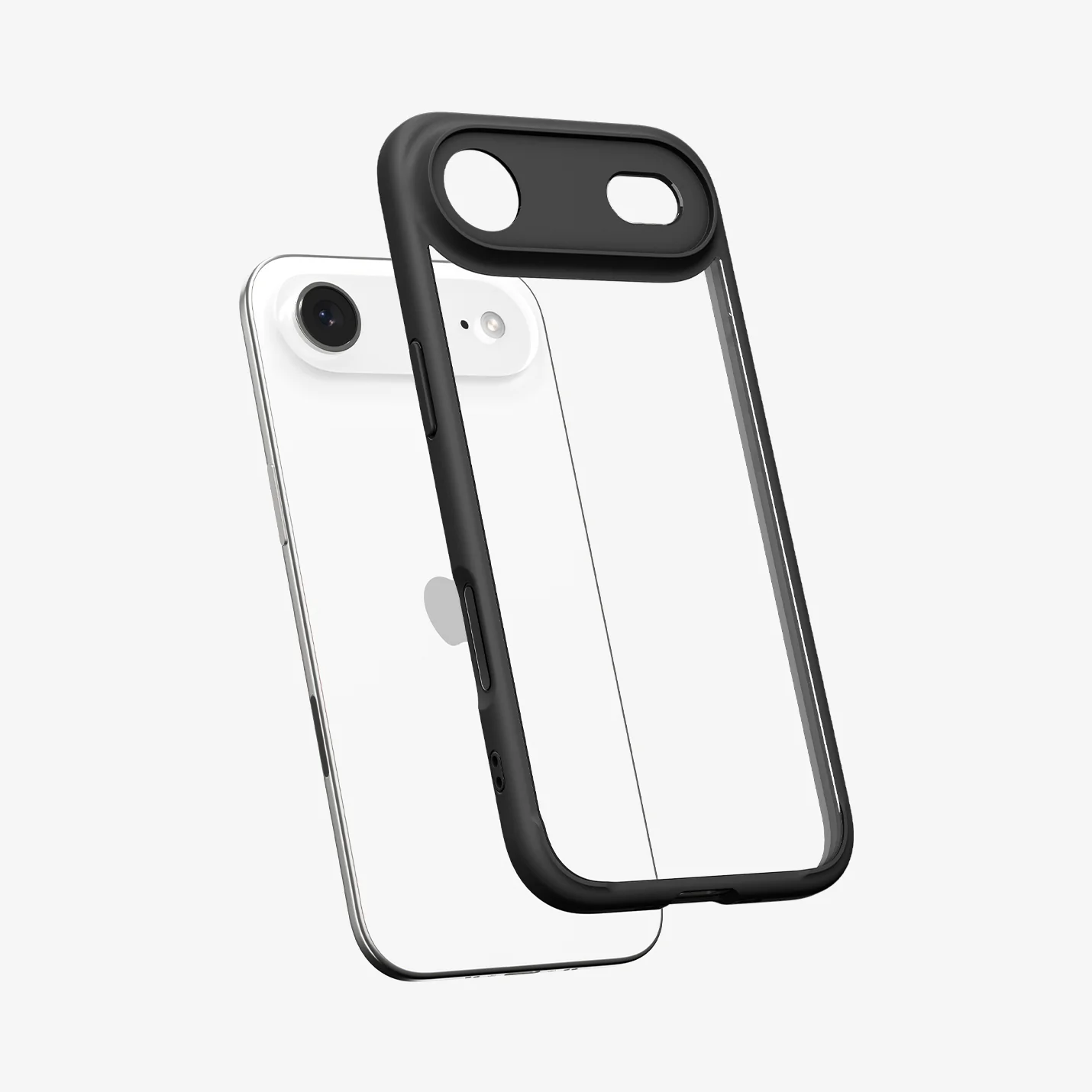 Product image 85