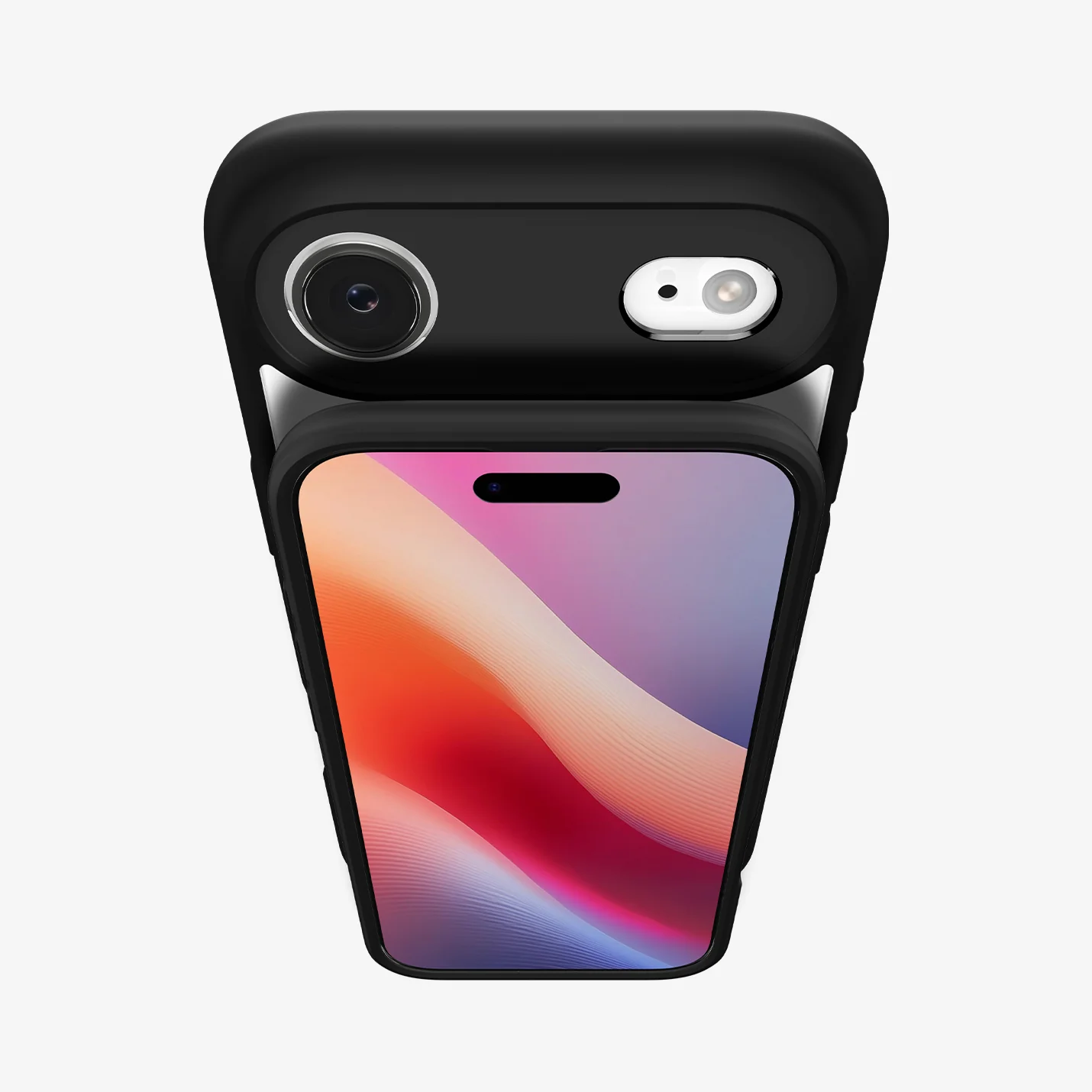 Product image 86