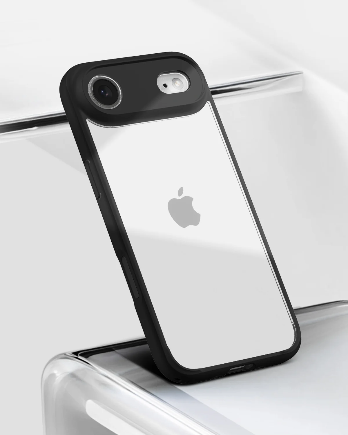 Product image 92