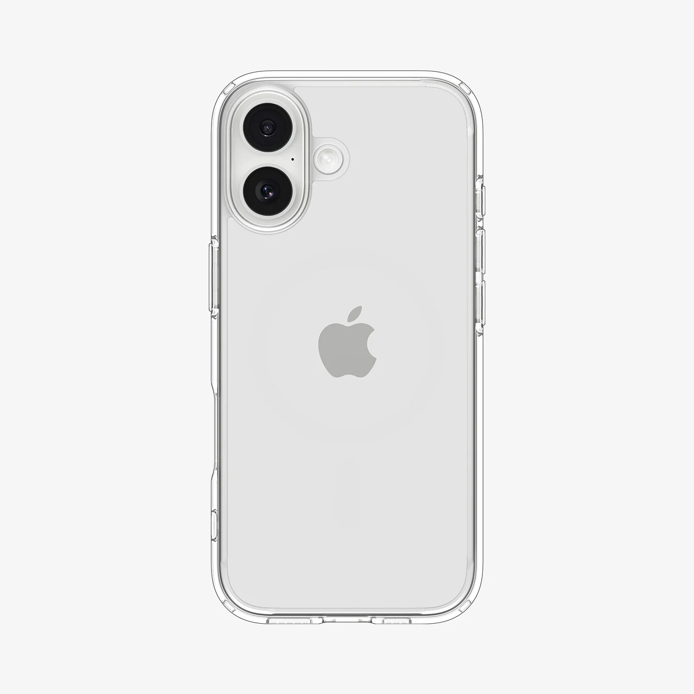 Product image 98