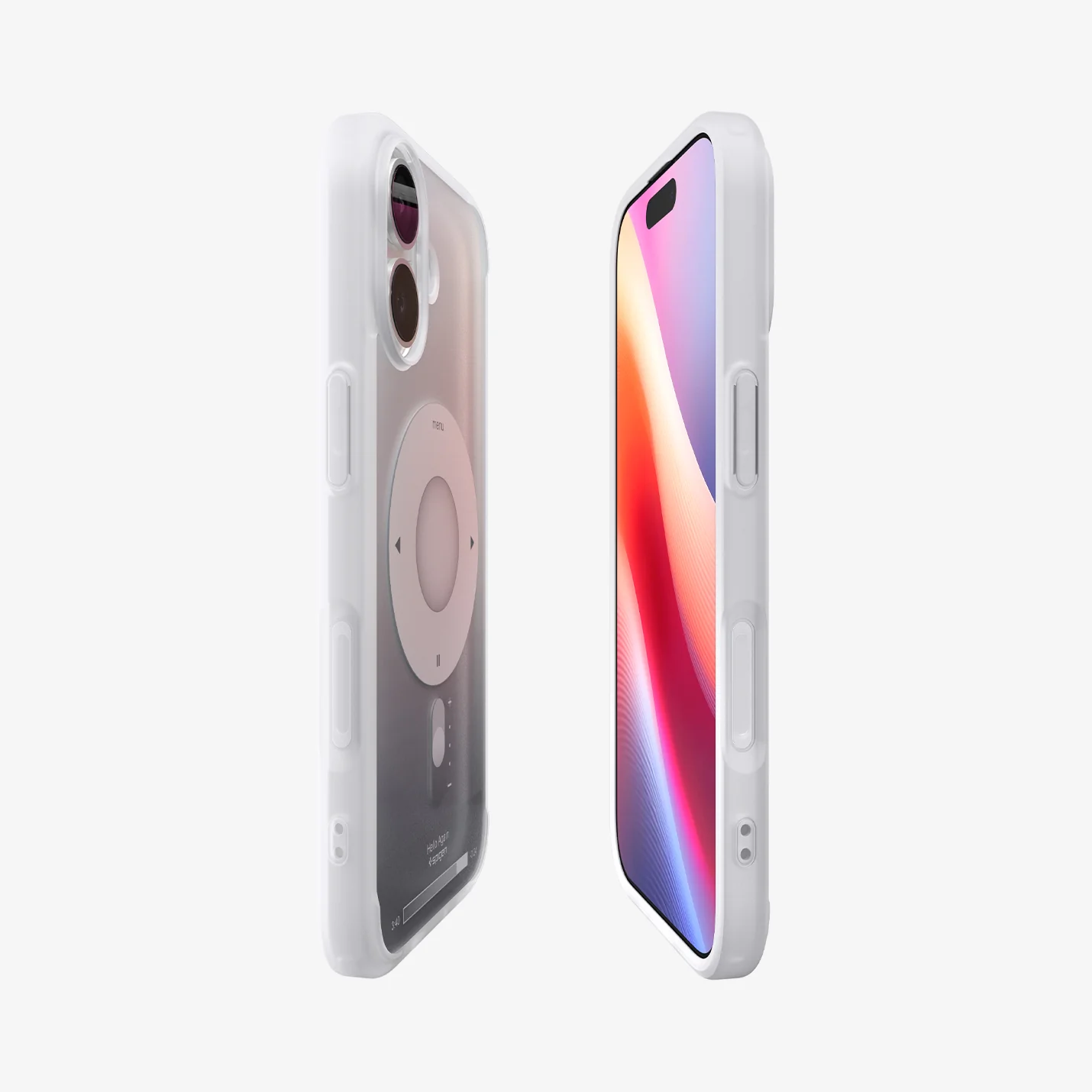 Product image 100