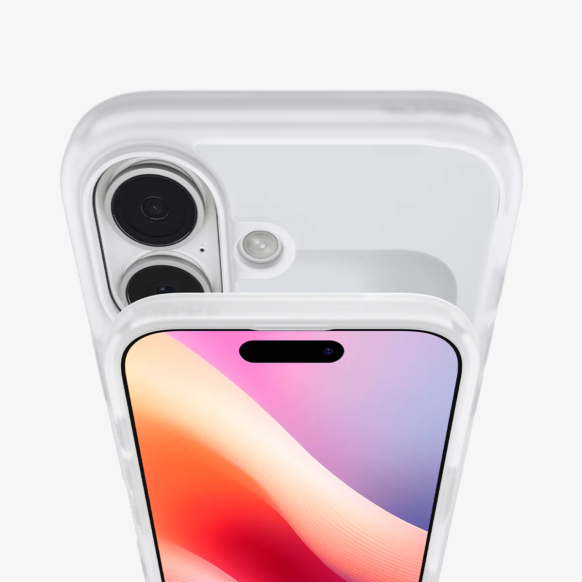 Product image 101