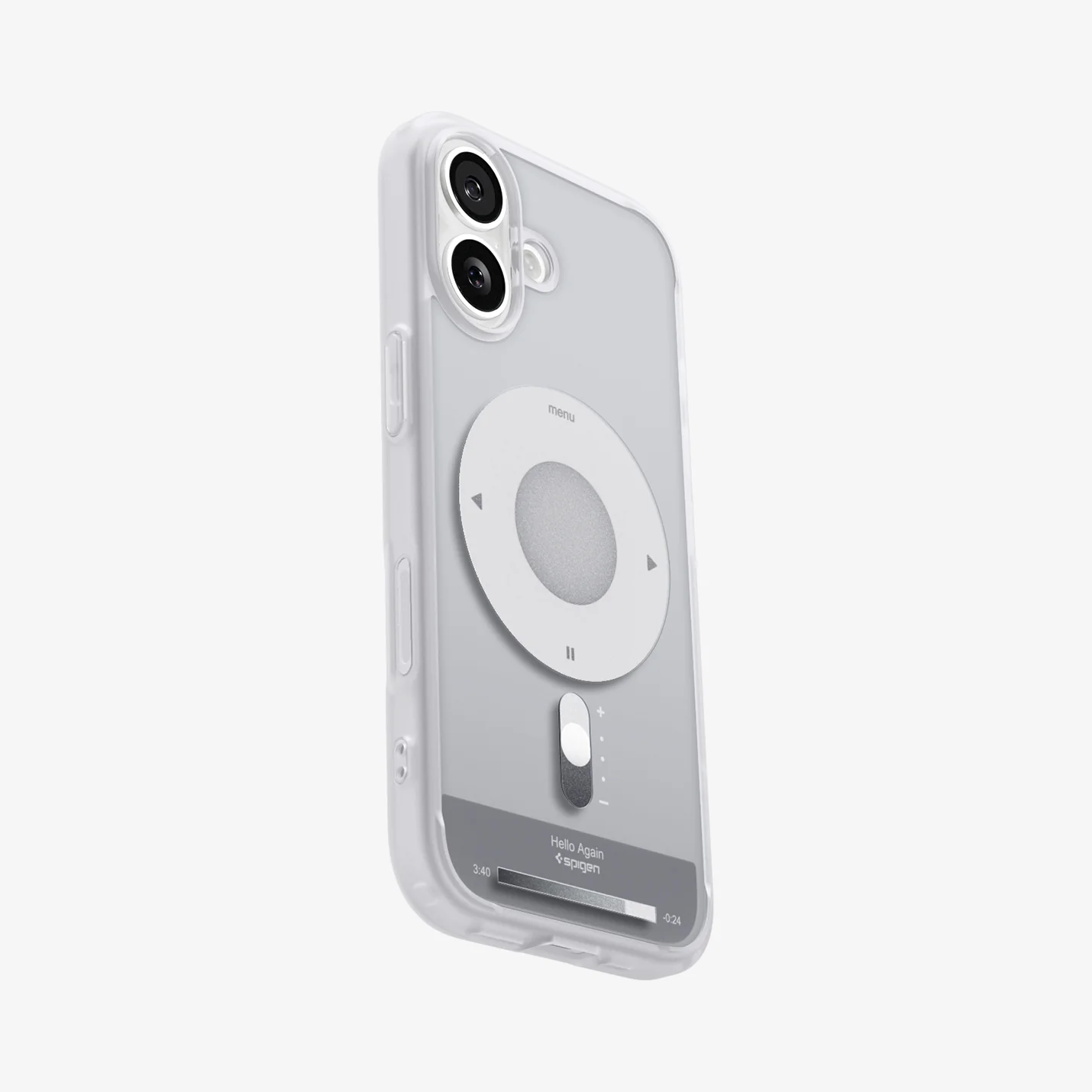 Product image 102