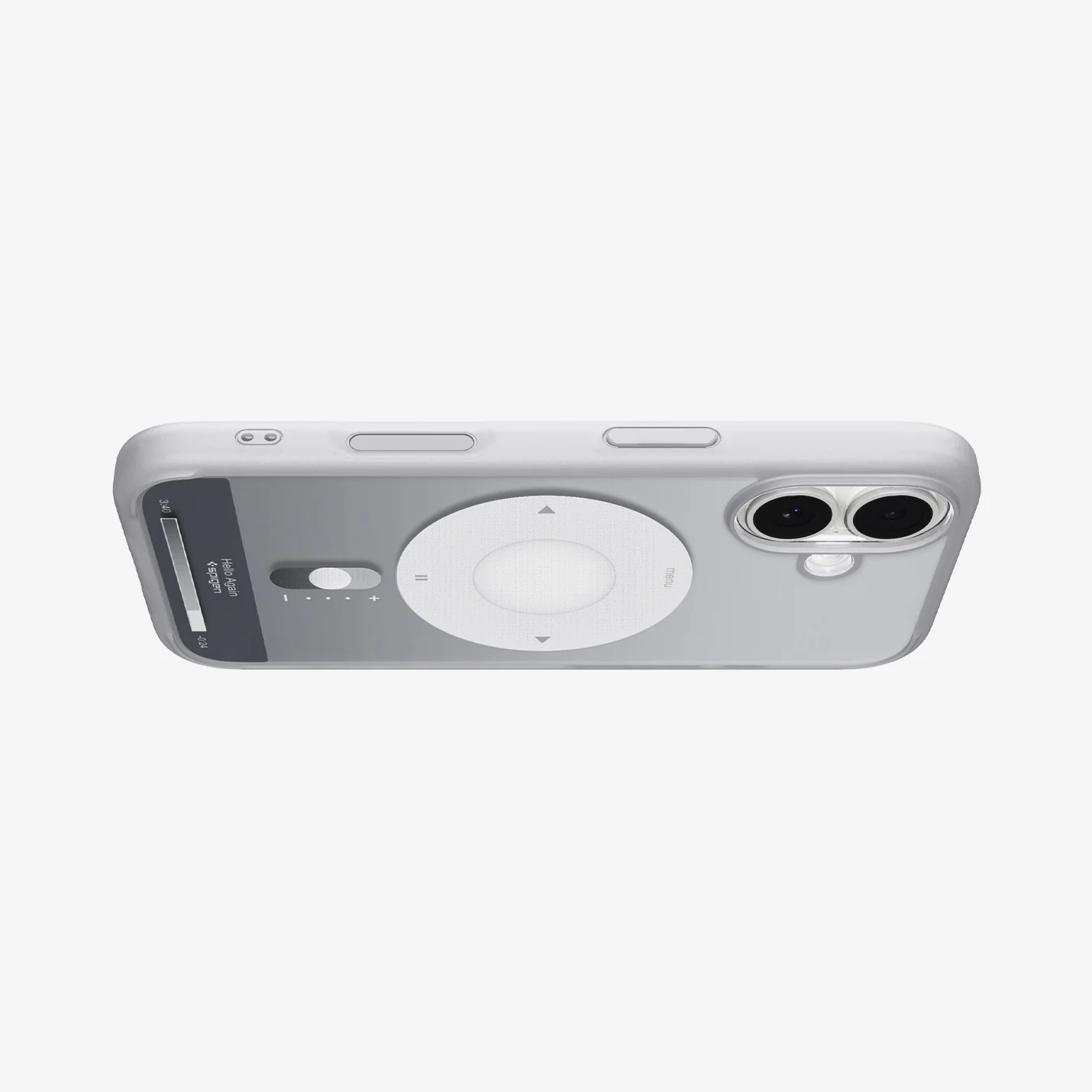 Product image 103