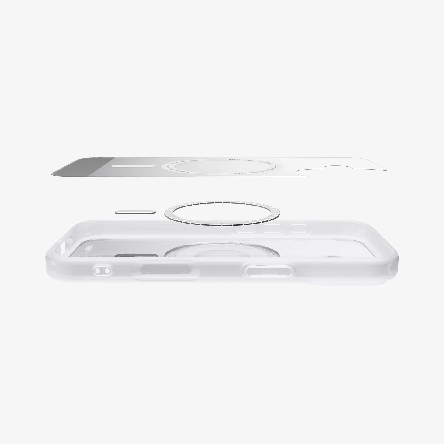 Product image 104